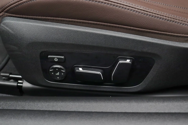 Foto do veiculo BMW 420I CABRIO M SPORT