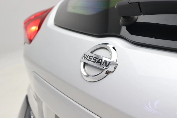 Foto do veiculo NISSAN KICKS SV
