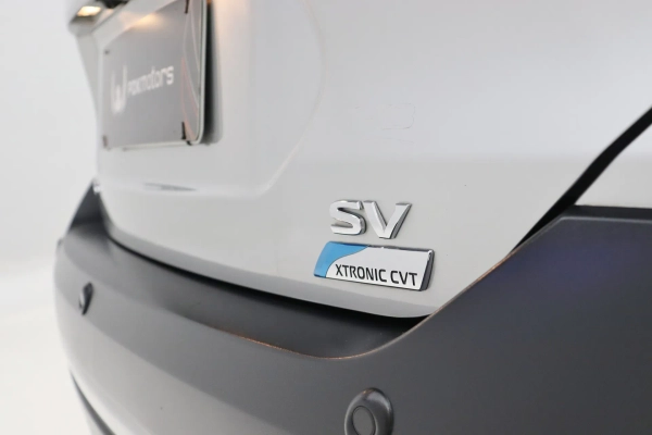 Foto do veiculo NISSAN KICKS SV