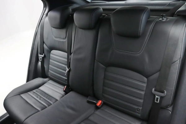 Foto do veiculo NISSAN KICKS SV