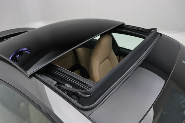 Foto do veiculo PORSCHE 911 CARRERA