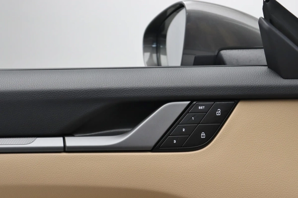 Foto do veiculo PORSCHE 911 CARRERA