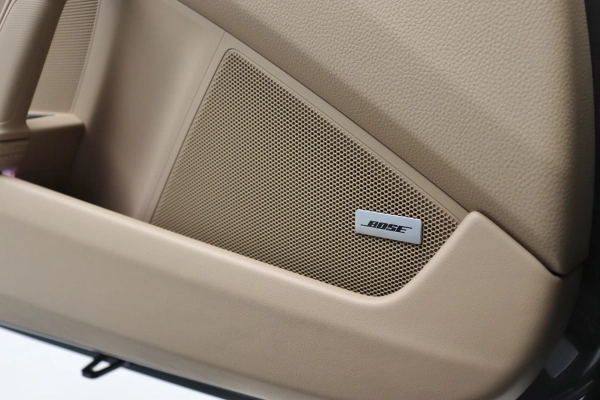 Foto do veiculo PORSCHE 911 CARRERA