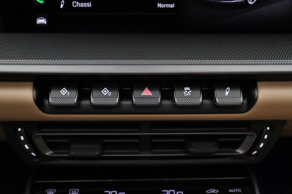 Foto do veiculo PORSCHE 911 CARRERA