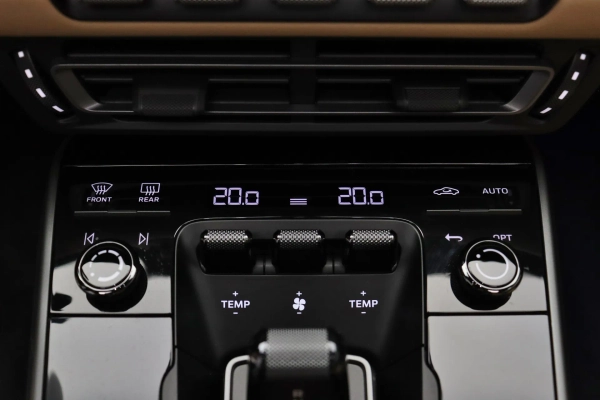 Foto do veiculo PORSCHE 911 CARRERA