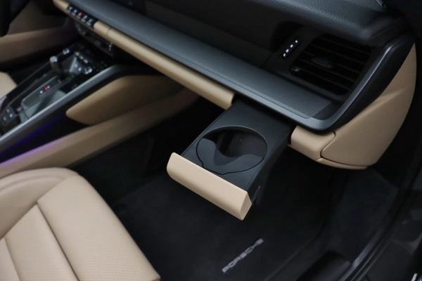 Foto do veiculo PORSCHE 911 CARRERA