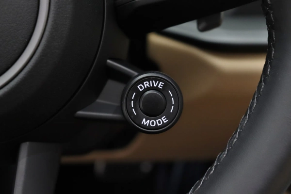 Foto do veiculo PORSCHE 911 CARRERA