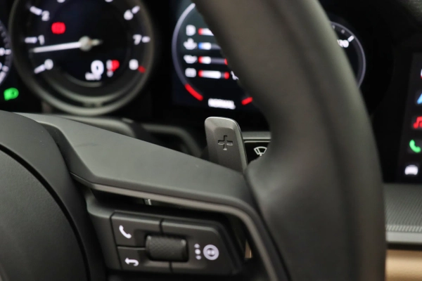 Foto do veiculo PORSCHE 911 CARRERA