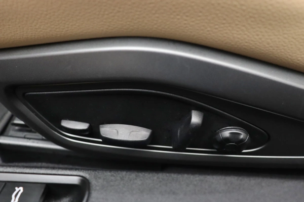 Foto do veiculo PORSCHE 911 CARRERA