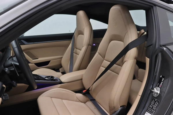 Foto do veiculo PORSCHE 911 CARRERA