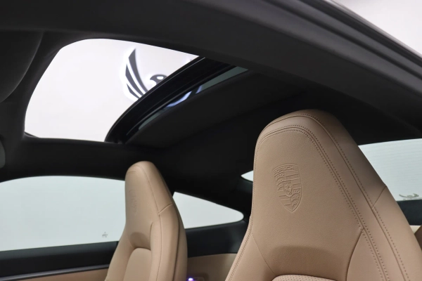 Foto do veiculo PORSCHE 911 CARRERA