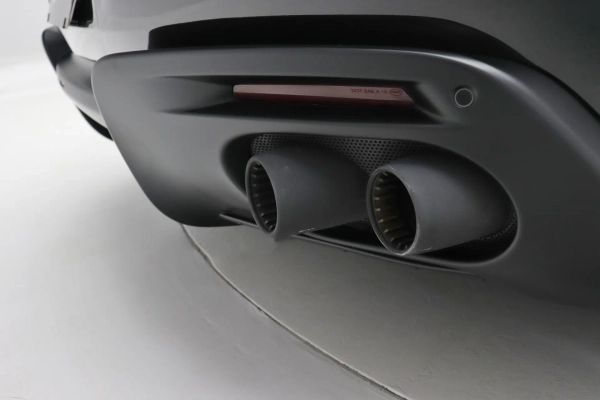 Foto do veiculo FERRARI ROMA 