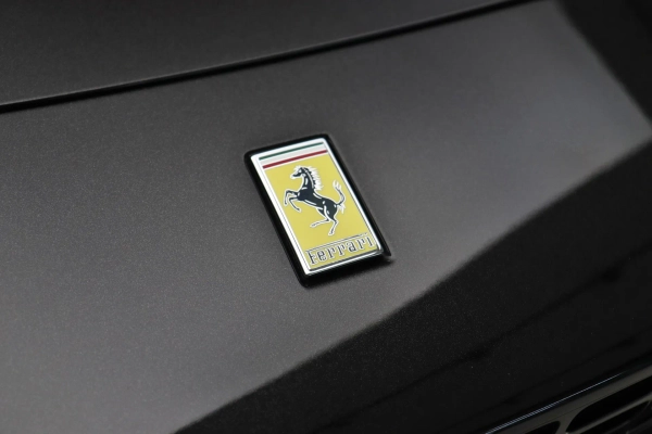 Foto do veiculo FERRARI ROMA 