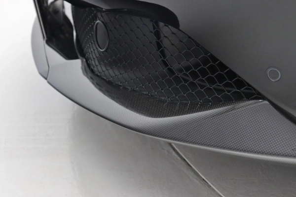 Foto do veiculo FERRARI ROMA 