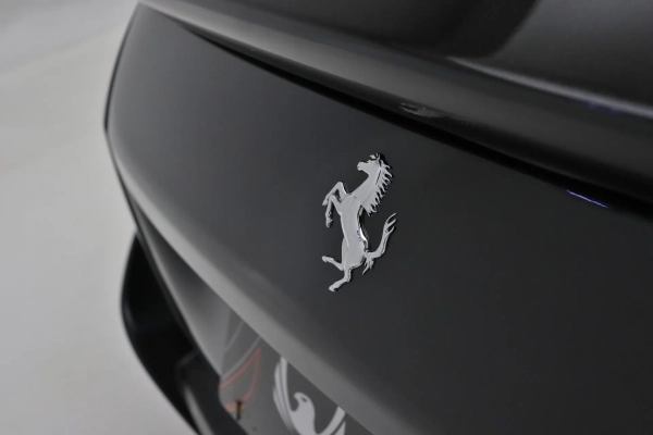 Foto do veiculo FERRARI ROMA 