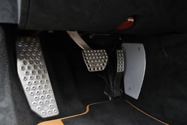 Foto do veiculo FERRARI ROMA 