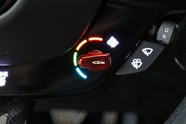 Foto do veiculo FERRARI ROMA 