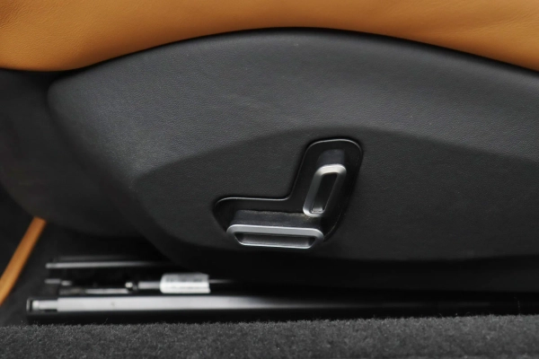 Foto do veiculo FERRARI ROMA 