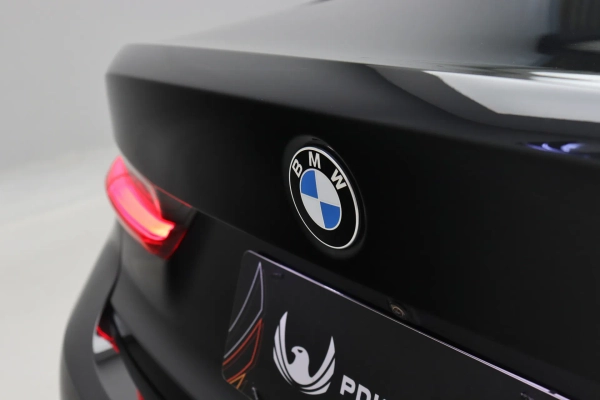 Foto do veiculo BMW 320I SPORT GP