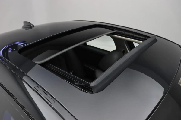 Foto do veiculo BMW 320I SPORT GP