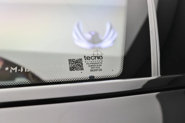 Foto do veiculo BMW 320I SPORT GP