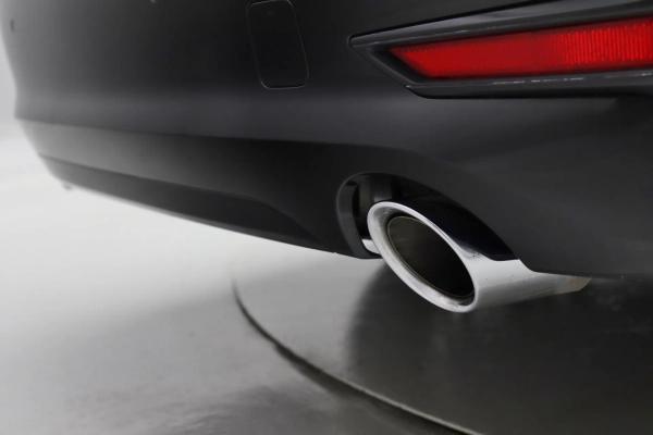 Foto do veiculo BMW 320I SPORT GP