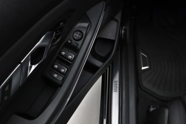 Foto do veiculo BMW 320I SPORT GP