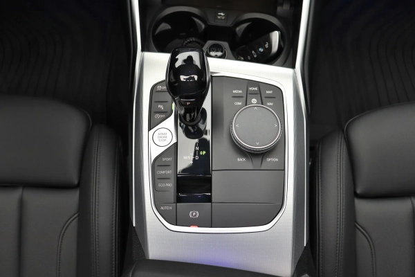 Foto do veiculo BMW 320I SPORT GP