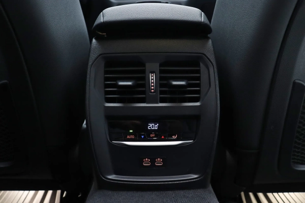 Foto do veiculo BMW 320I SPORT GP