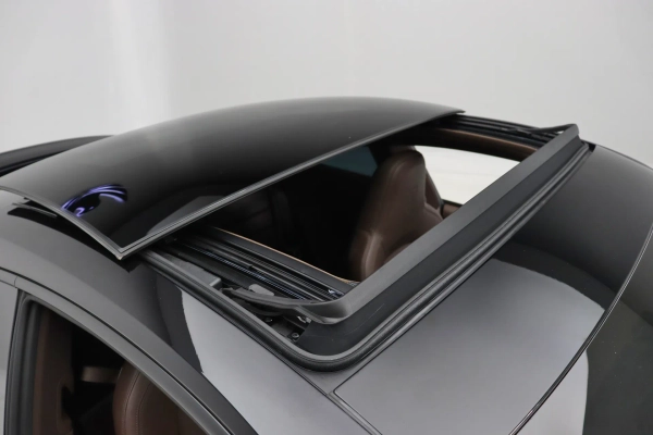 Foto do veiculo PORSCHE 911 CARRERA S