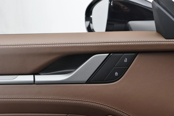 Foto do veiculo PORSCHE 911 CARRERA S