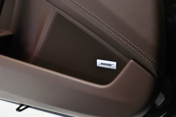 Foto do veiculo PORSCHE 911 CARRERA S