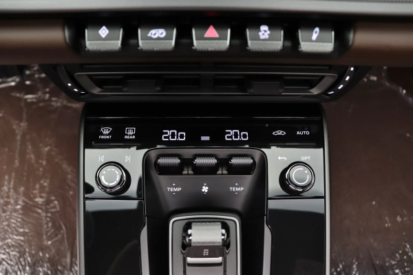 Foto do veiculo PORSCHE 911 CARRERA S