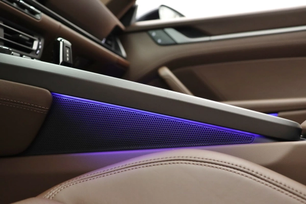 Foto do veiculo PORSCHE 911 CARRERA S