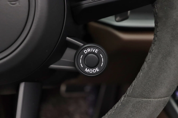 Foto do veiculo PORSCHE 911 CARRERA S