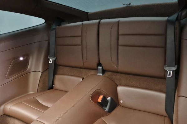 Foto do veiculo PORSCHE 911 CARRERA S