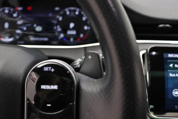 Foto do veiculo LAND ROVER RANGE ROVER EVOQUE P250 SE R-DYNAMIC