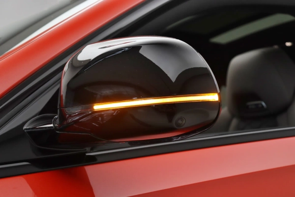 Foto do veiculo BMW X6 M COMPETITION