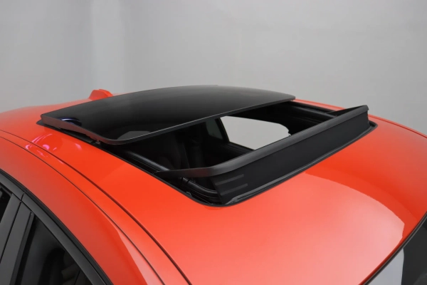 Foto do veiculo BMW X6 M COMPETITION