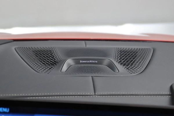 Foto do veiculo BMW X6 M COMPETITION