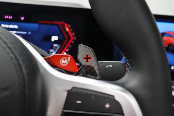 Foto do veiculo BMW X6 M COMPETITION