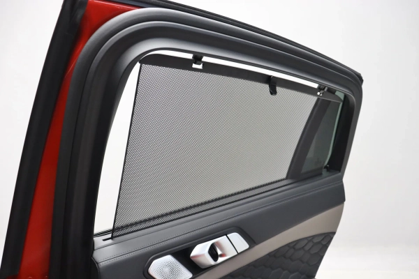 Foto do veiculo BMW X6 M COMPETITION