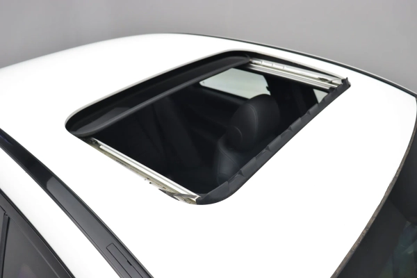 Foto do veiculo MERCEDES-BENZ E 250 AVANTGARDE