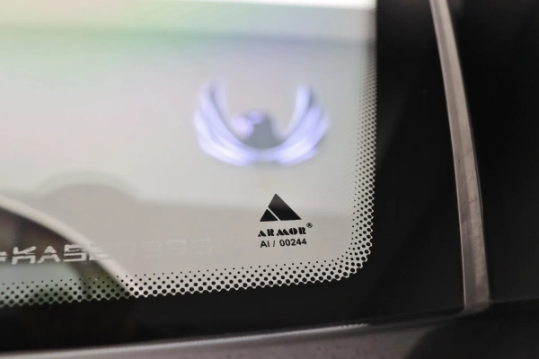 Foto do veiculo MERCEDES-BENZ E 250 AVANTGARDE