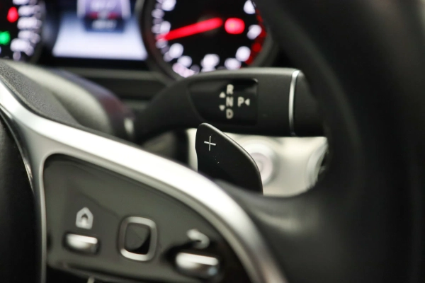 Foto do veiculo MERCEDES-BENZ E 250 AVANTGARDE