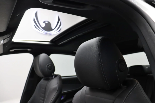 Foto do veiculo MERCEDES-BENZ E 250 AVANTGARDE