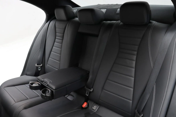 Foto do veiculo MERCEDES-BENZ E 250 AVANTGARDE