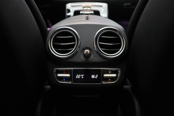 Foto do veiculo MERCEDES-BENZ E 250 AVANTGARDE