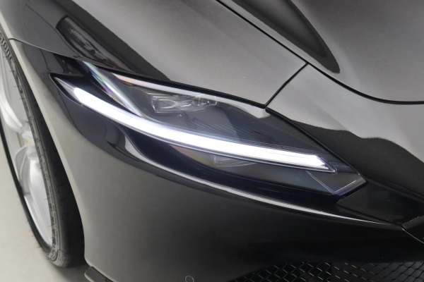 Foto do veiculo FERRARI ROMA 