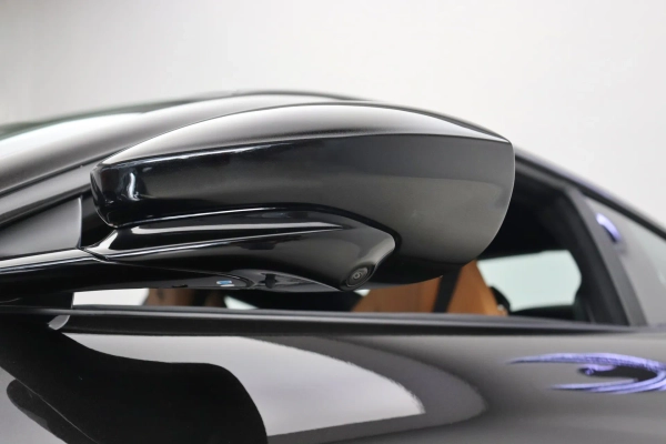 Foto do veiculo FERRARI ROMA 